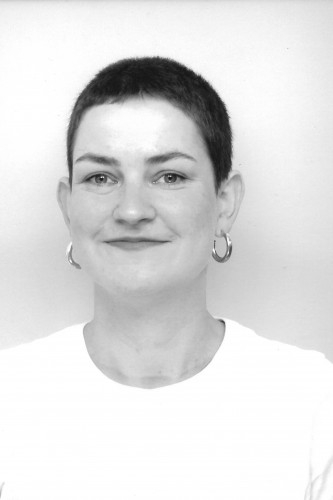 Jule Klemm